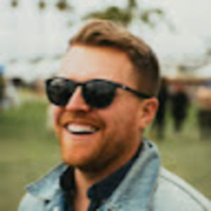 Meet your Posher, Erik